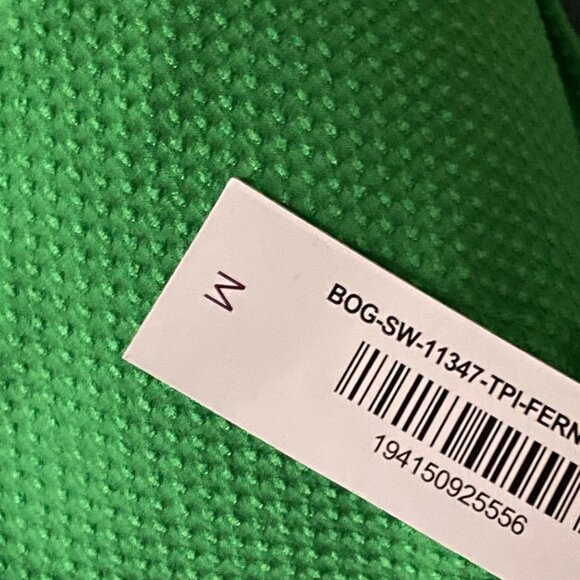 Victoria's Secret, ADORE ME, M, Bikini - Picture 10 of 10